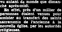 Nice-Matin, 17 septembre 1973